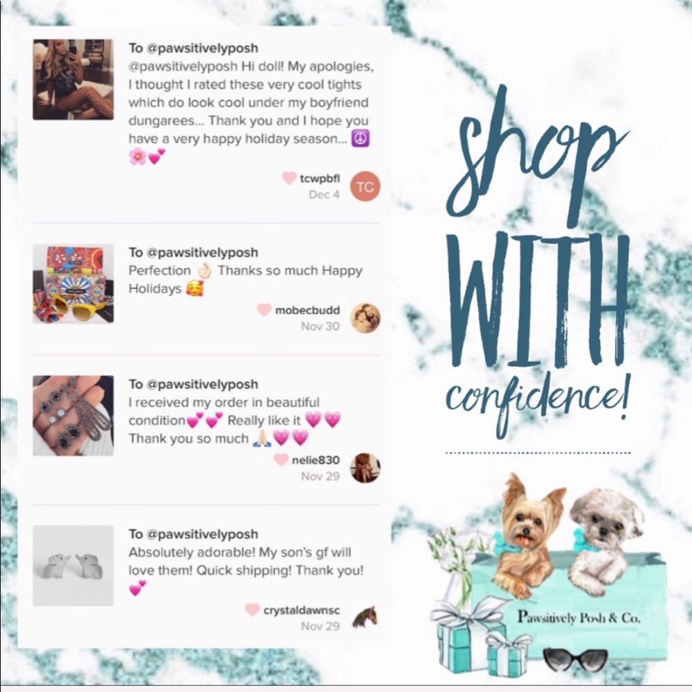 Halogen silk tiered ruffle sleeveless blouse - Picture 3 of 4